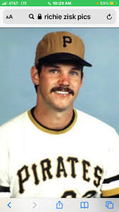 1962 Champlain Valley League Champions. Mineville HS. Anyone recognize  somebody? Originally posted by Judith Prew Andrus