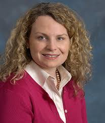 Charlotte Galloway's Instagram, Twitter & Facebook