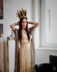 Mar 21, 2021 · librivox about. Bohemian Macrame