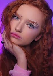 And how old are you?🤓 TikTok