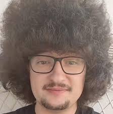 Can Manchester United win this time?