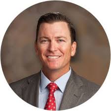 Tarpon Springs Criminal Defense Lawyers