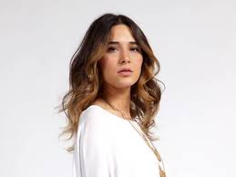 We all have our own clientele, so we are not threatened by other stylists being here. Best Hair Salons Nyc Has To Offer For Cuts And Color Treatments