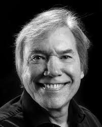 The Colonial Players, Inc.