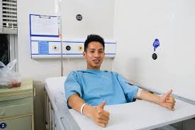 Anh là chủ nhân của quả bóng vàng việt nam 2019. 06wlkoahxdacqm