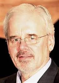 MADYAAS PEN: 2 Alaska State Legislators Visit Aklan