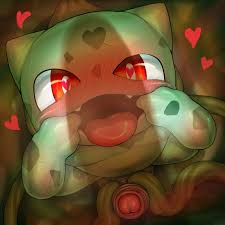 Rule34 - If it exists, there is porn of it  syuro, bulbasaur  2259247