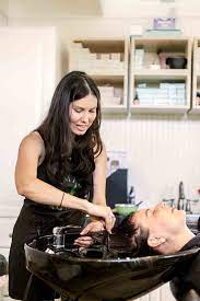 Hair Stylist Photography Photographer Brandphotography Hairstylist Hairstylist Branding Hair Salon Pictures Salon Pictures