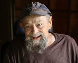 Dr. Robert Simmons, 83, Green County, KY (d. Aug. 20, 2014)