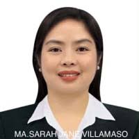 30+ "Sara Badilla" profiles