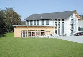 Get yourself acquainted with vordemwald and demographics of vordemwald, culture, people in vordemwald use this information to plan your trip to vordemwald. Haus Vordemwald Adonia