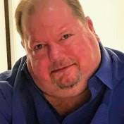 Gower Family Obituaries