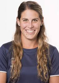 2017 Field Hockey Roster