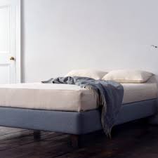Experience the highest levels of quality and luxury in denver, co. Organic Bedding And Mattress Store