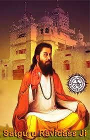 Happy Ravidas Jayanti Hd Images Amritbani Guru Ravidass Ji 697915 Hd Wallpaper Backgrounds Download You can change font style, color. images amritbani guru ravidass ji
