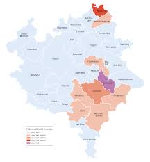 Wie entwickeln sich die zahlen? Aktuelle Corona Daten Fur Jede Gemeinde Im Vogtland Freie Presse Plauen