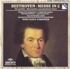 Beethoven