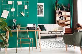 Check spelling or type a new query. 5 Pilihan Warna Alternatif Untuk Mempercantik Interior Rumah Anda