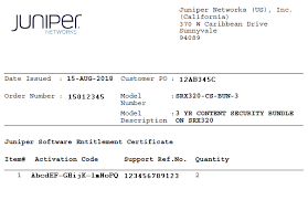 Https Kb Juniper Net Kb9731