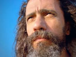 😢 I don't know how I came out alive” says the only survivor of the air  India plane that crashed moment after taking off ✈️