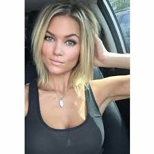 Heather Ingham (hiinvermont)