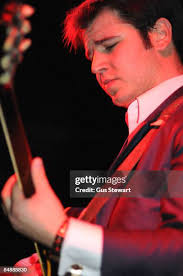 391 Eli Stewart Stock Photos, High-Res Pictures, and Images