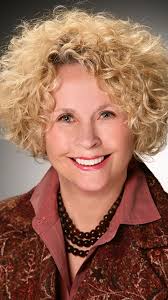 Former Yakima Mayor Kathy Coffey dead at 75