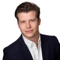 Marc Kok Email & Phone Number