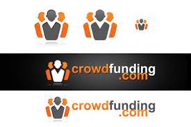 Download crowdfunding logo stock photos. Crowdfunding Logos