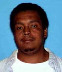 Paul Mitchell Willard