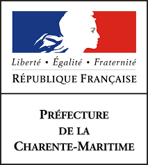 All orders are custom made and most ship worldwide within 24 hours. Communique De Presse De La Prefecture De La Charente Maritime Et De L Ars St Coutant Le Grand