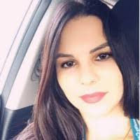 Delma Torres's Instagram, Twitter & Facebook