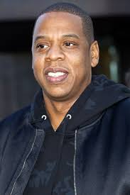 But a simple family visit to get a haircut claimed both of their lives. 25 Elegant Jay Z Haircut