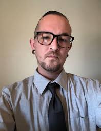 Steven Devan Obituary