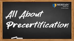 Rolling off your parent's insurance; Resources For Members Meritain Health Insurance And Provider Search