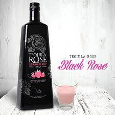 20 tequila cocktails everyone should know. 90 Pink Drinks And Tequila Rose Recipes Ideas Tequila Rose Rose Recipes You And Tequila
