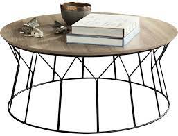 Read customer reviews and common questions and answers for joss & main part #: Joss Amp Main Taya Frame Coffee Table