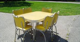 Electronics Cars Fashion Collectibles Coupons And More Ebay Retro Kitchen Tables Vintage Kitchen Vintage House