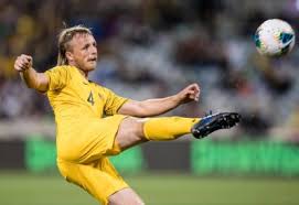 Early friday morning, the socceroos will begin the serious phase of another world cup qualifying campaign that will once again, at some point, . Fgellrsrlfemtm