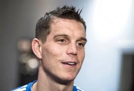 Agger med største millionoverskud nogensinde