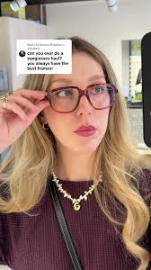 Bailey Nelson Kane Glasses