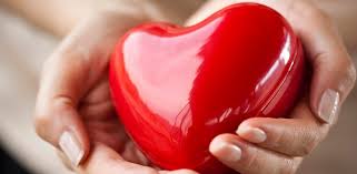 Imagini pentru inima