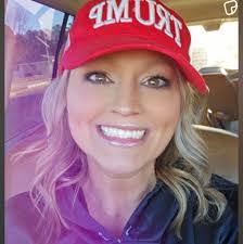 Claude Kitchen's Instagram, Twitter & Facebook