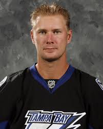 Christopher Gratton's Instagram, Twitter & Facebook