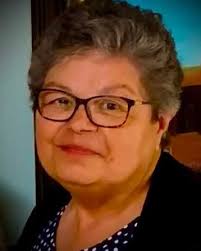 Sara Jane Marquez Obituary (2024)