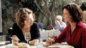 The Invisible Woman | Six Feet Under Wiki | Fandom