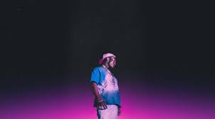 Lil uzi vert tabs, chords, guitar, bass, ukulele chords, power tabs and guitar pro tabs including 20 min, xo tour llif3, p2, the way life goes, futsal shuffle 2020. Lil Uzi Vert Artist Www Grammy Com