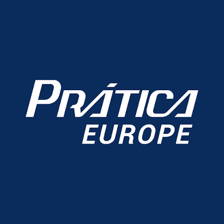 Pr&aacute;tica Europe (@praticaeurope) &bull; Facebook