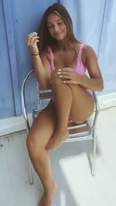 Noelle Emily Onlyfans Video - Exclusive Content