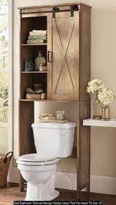 This version with adjustable panels also expands to fit most cabinets, making it an affordable and efficient this organizer is ideal for use in the kitchen or bathroom and can hold about 30 pounds; 20 Best Bathroom Cabinet Storage Design Ideas That You Need To See Simple Bathroom Zebra Print Bathroom Bathroom Storage